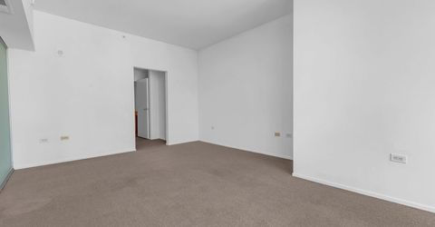 255 N Sierra Street, Unit 511, Reno, NV 89501 Photo