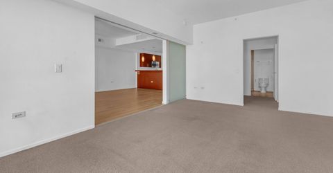 255 N Sierra Street, Unit 511, Reno, NV 89501 Photo