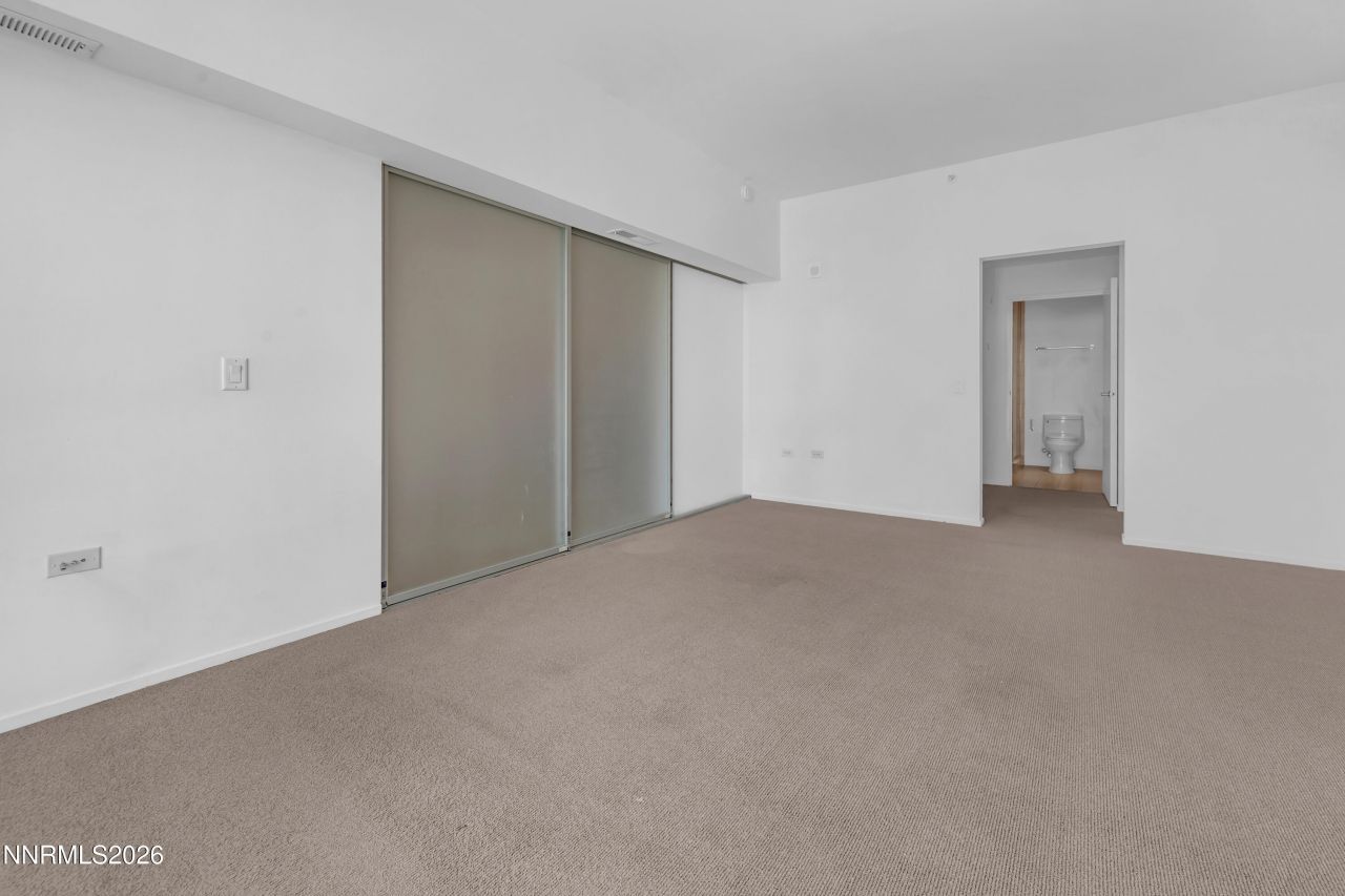 255 N Sierra Street, Unit 511, Reno, NV 89501 Photo