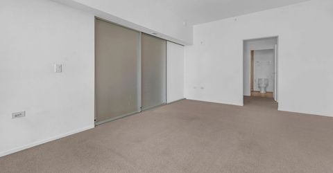 255 N Sierra Street, Unit 511, Reno, NV 89501 Photo