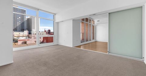 255 N Sierra Street, Unit 511, Reno, NV 89501 Photo