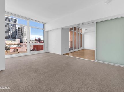 255 N Sierra Street, Unit 511, Reno, NV 89501 Photo