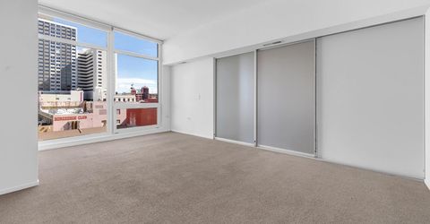 255 N Sierra Street, Unit 511, Reno, NV 89501 Photo