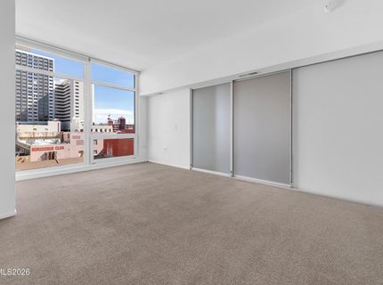 255 N Sierra Street, Unit 511, Reno, NV 89501 Photo