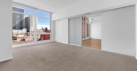 255 N Sierra Street, Unit 511, Reno, NV 89501 Photo