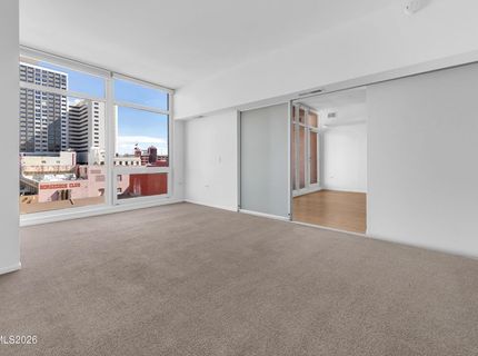 255 N Sierra Street, Unit 511, Reno, NV 89501 Photo