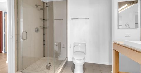 255 N Sierra Street, Unit 511, Reno, NV 89501 Photo