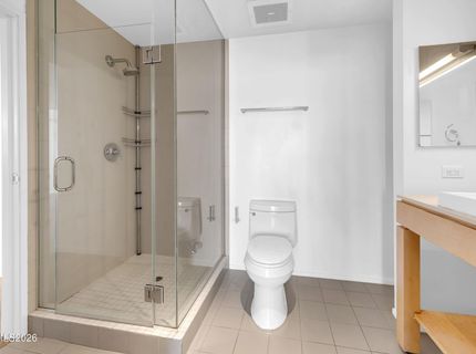 255 N Sierra Street, Unit 511, Reno, NV 89501 Photo