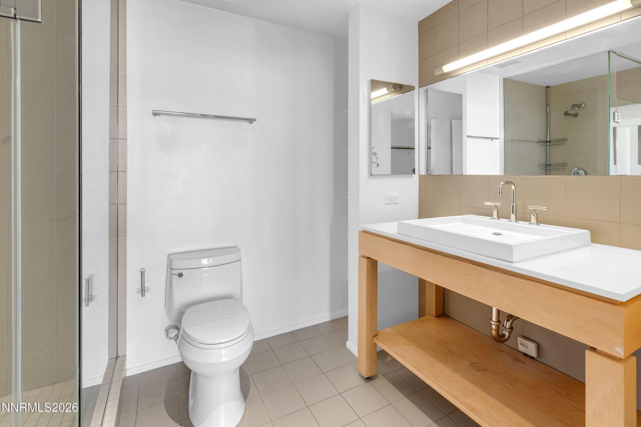 255 N Sierra Street, Unit 511, Reno, NV 89501 Photo