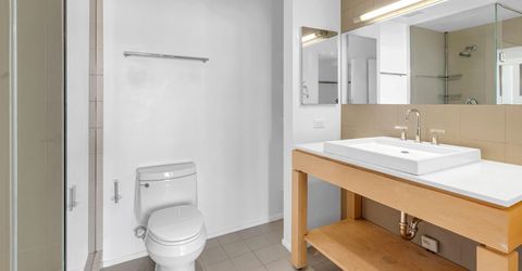 255 N Sierra Street, Unit 511, Reno, NV 89501 Photo