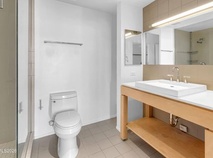 255 N Sierra Street, Unit 511, Reno, NV 89501 Photo