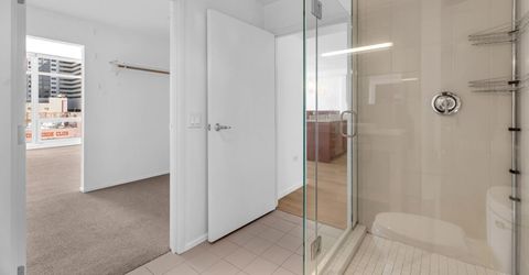 255 N Sierra Street, Unit 511, Reno, NV 89501 Photo