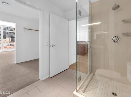 255 N Sierra Street, Unit 511, Reno, NV 89501 Photo