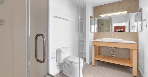 255 N Sierra Street, Unit 511, Reno, NV 89501 Photo