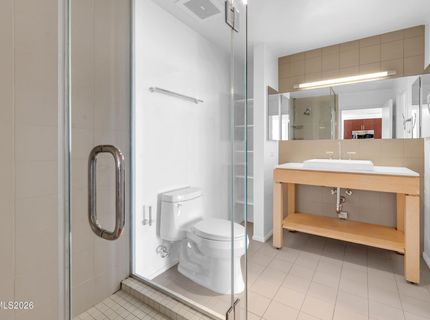 255 N Sierra Street, Unit 511, Reno, NV 89501 Photo