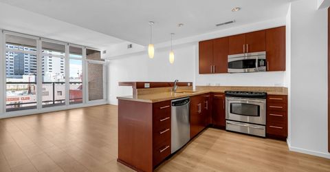 255 N Sierra Street, Unit 511, Reno, NV 89501 Photo