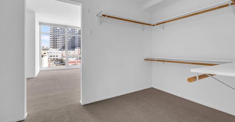 255 N Sierra Street, Unit 511, Reno, NV 89501 Photo