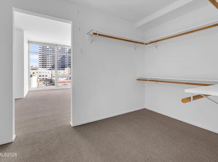 255 N Sierra Street, Unit 511, Reno, NV 89501 Photo