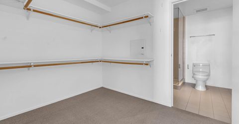 255 N Sierra Street, Unit 511, Reno, NV 89501 Photo