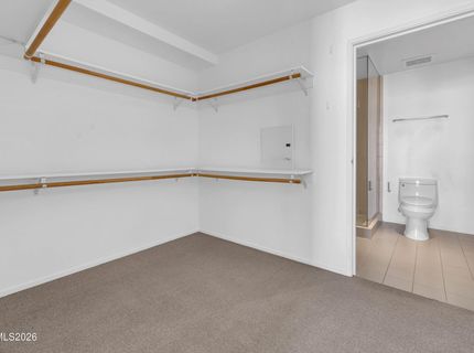 255 N Sierra Street, Unit 511, Reno, NV 89501 Photo