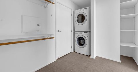 255 N Sierra Street, Unit 511, Reno, NV 89501 Photo