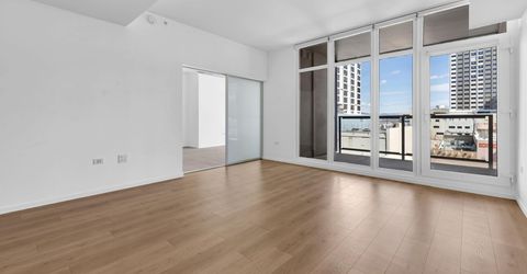 255 N Sierra Street, Unit 511, Reno, NV 89501 Photo