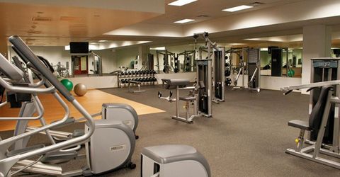 255 N Sierra Street, Unit 511, Reno, NV 89501 Photo