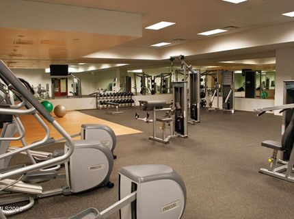 255 N Sierra Street, Unit 511, Reno, NV 89501 Photo