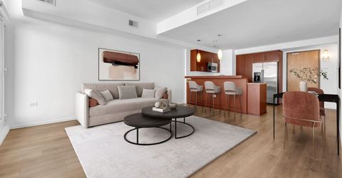 255 N Sierra Street, Unit 511, Reno, NV 89501 Photo