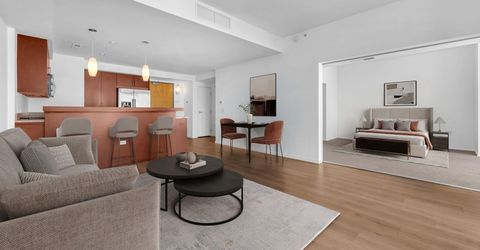 255 N Sierra Street, Unit 511, Reno, NV 89501 Photo