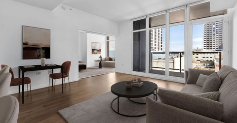 255 N Sierra Street, Unit 511, Reno, NV 89501 Photo