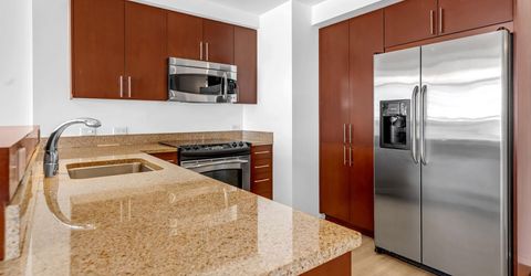 255 N Sierra Street, Unit 511, Reno, NV 89501 Photo