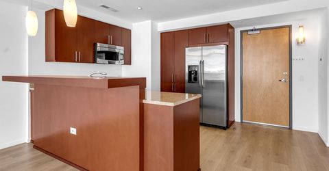 255 N Sierra Street, Unit 511, Reno, NV 89501 Photo