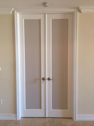 701 S Olive Avenue, Unit 722, West Palm Beach, FL 33401 Photo