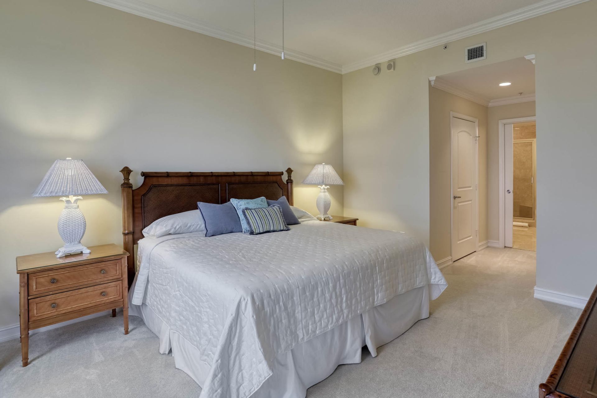 701 S Olive Avenue, Unit 722, West Palm Beach, FL 33401 Photo