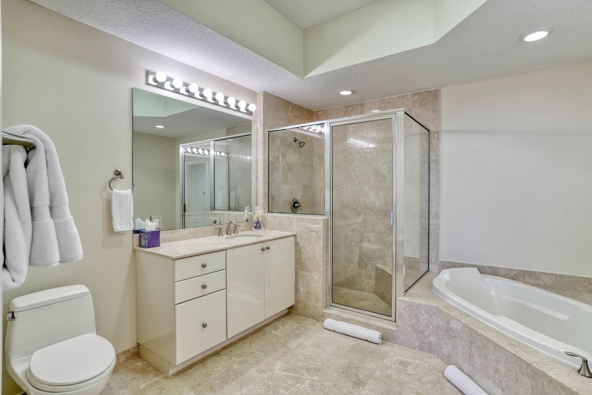 701 S Olive Avenue, Unit 722, West Palm Beach, FL 33401 Photo