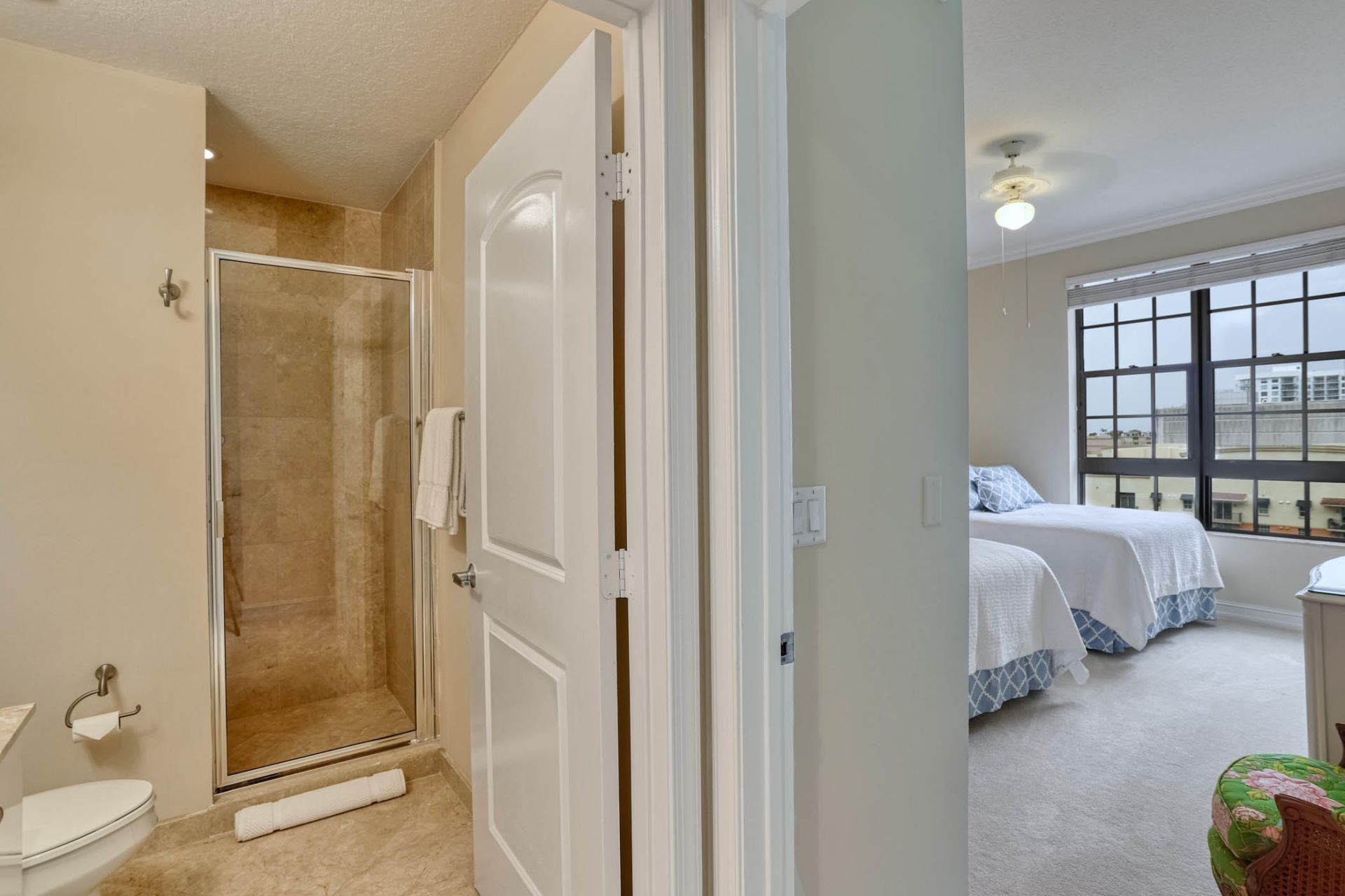 701 S Olive Avenue, Unit 722, West Palm Beach, FL 33401 Photo