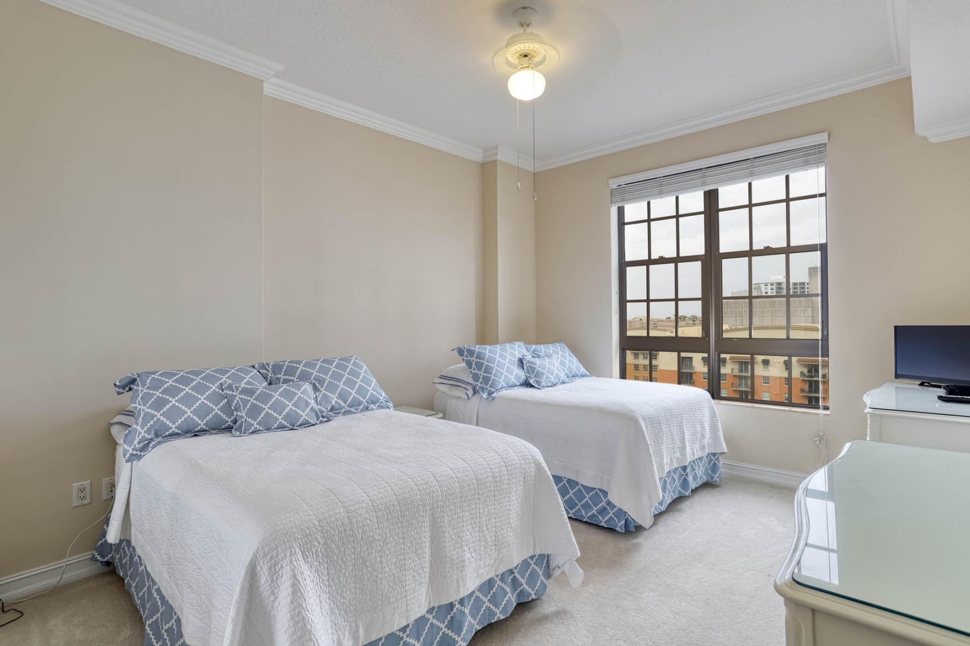 701 S Olive Avenue, Unit 722, West Palm Beach, FL 33401 Photo