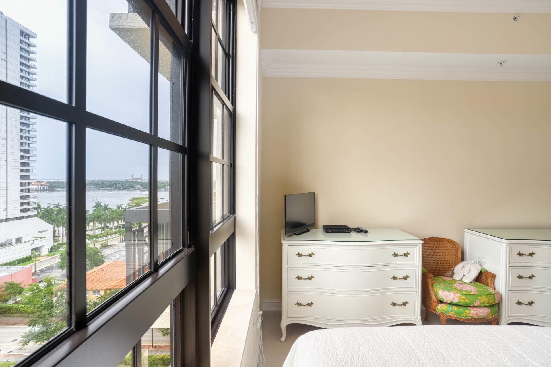 701 S Olive Avenue, Unit 722, West Palm Beach, FL 33401 Photo