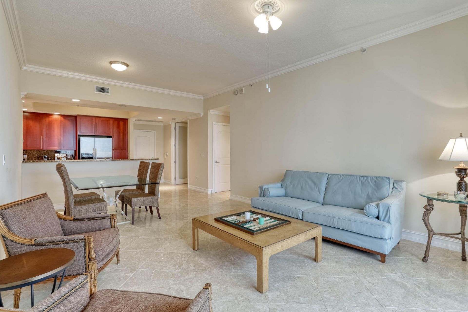 701 S Olive Avenue, Unit 722, West Palm Beach, FL 33401 Photo