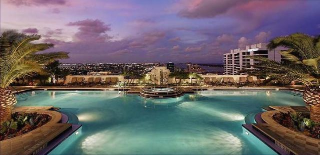 701 S Olive Avenue, Unit 722, West Palm Beach, FL 33401 Photo