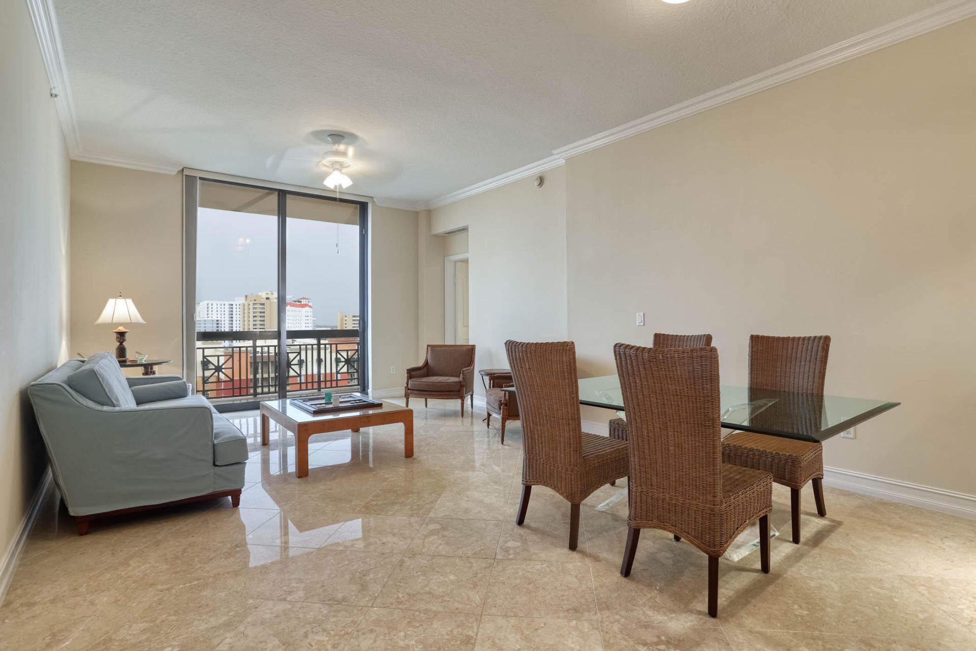 701 S Olive Avenue, Unit 722, West Palm Beach, FL 33401 Photo