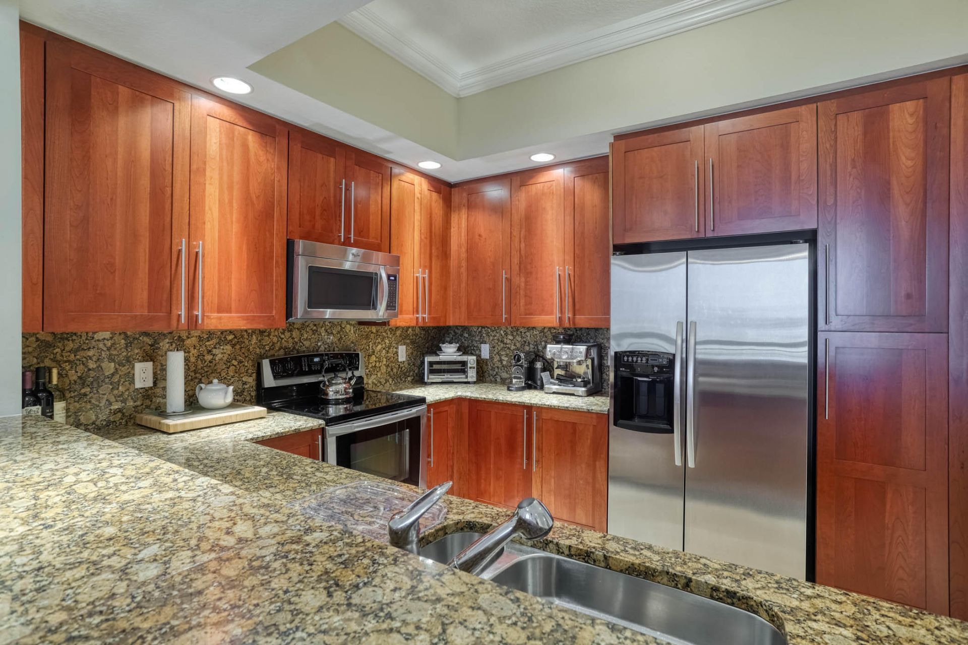 701 S Olive Avenue, Unit 722, West Palm Beach, FL 33401 Photo