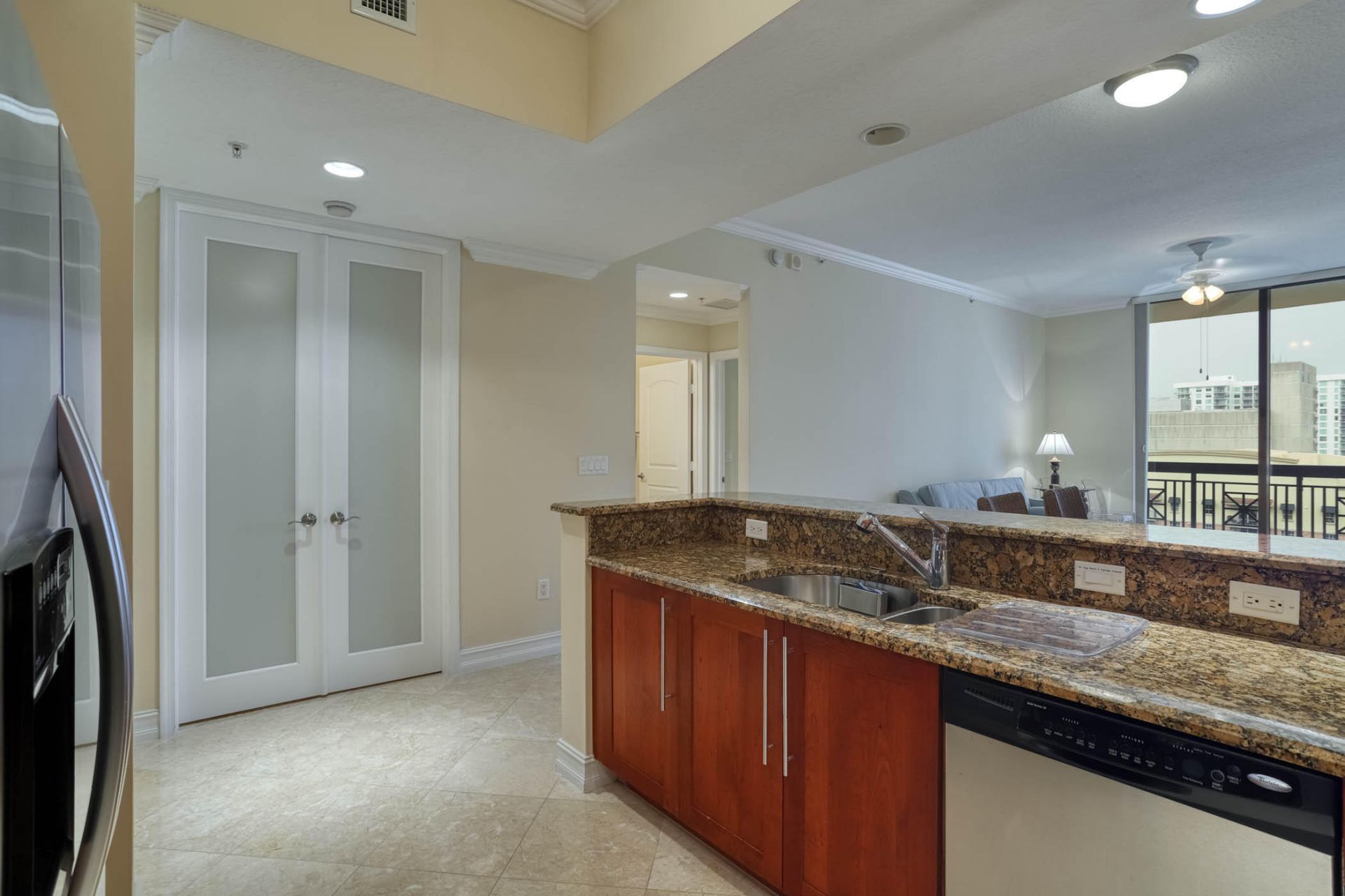 701 S Olive Avenue, Unit 722, West Palm Beach, FL 33401 Photo