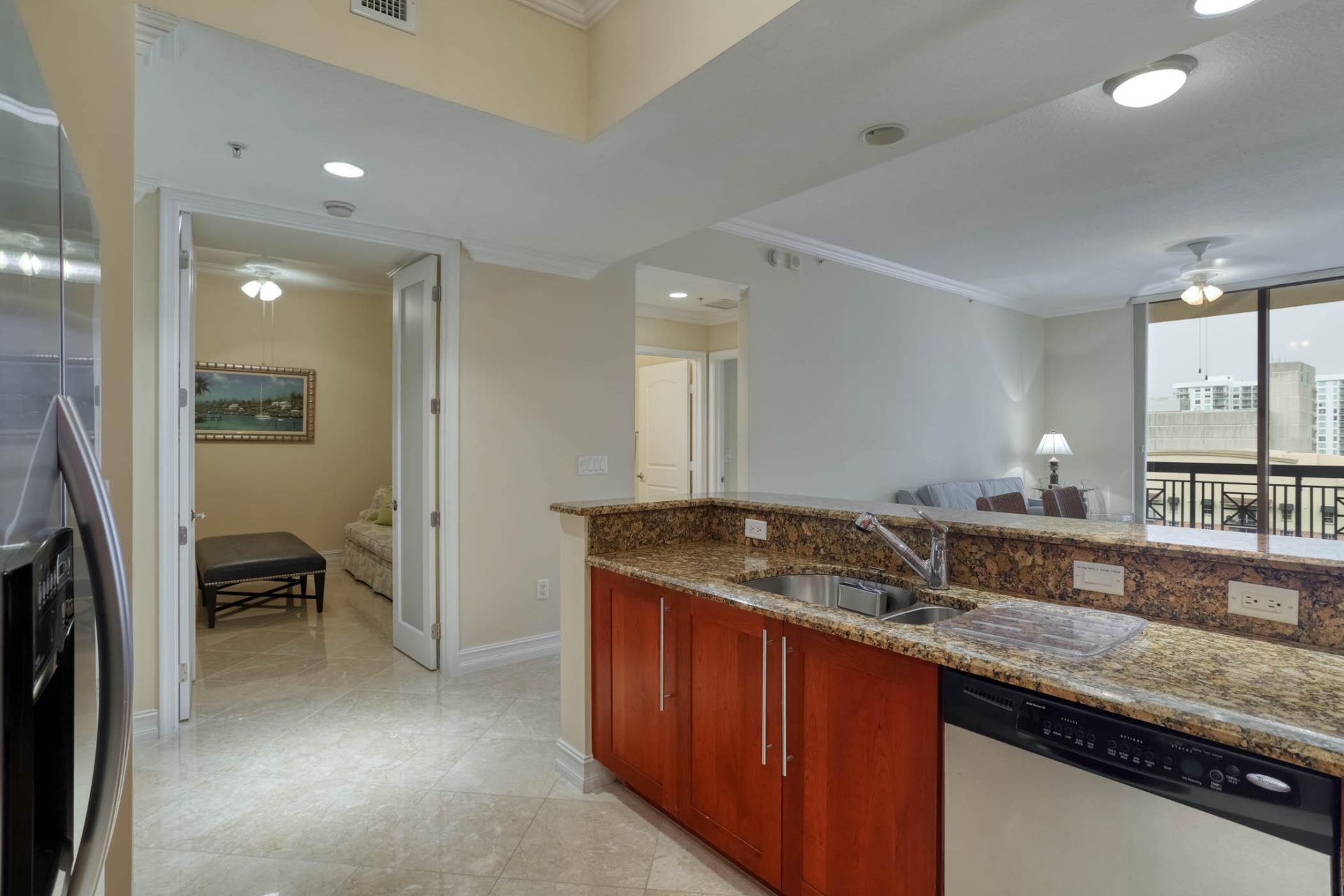 701 S Olive Avenue, Unit 722, West Palm Beach, FL 33401 Photo