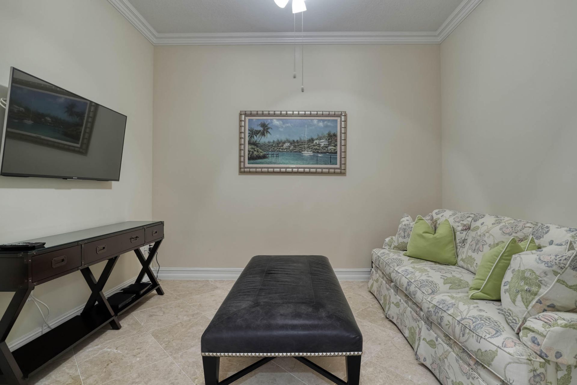 701 S Olive Avenue, Unit 722, West Palm Beach, FL 33401 Photo