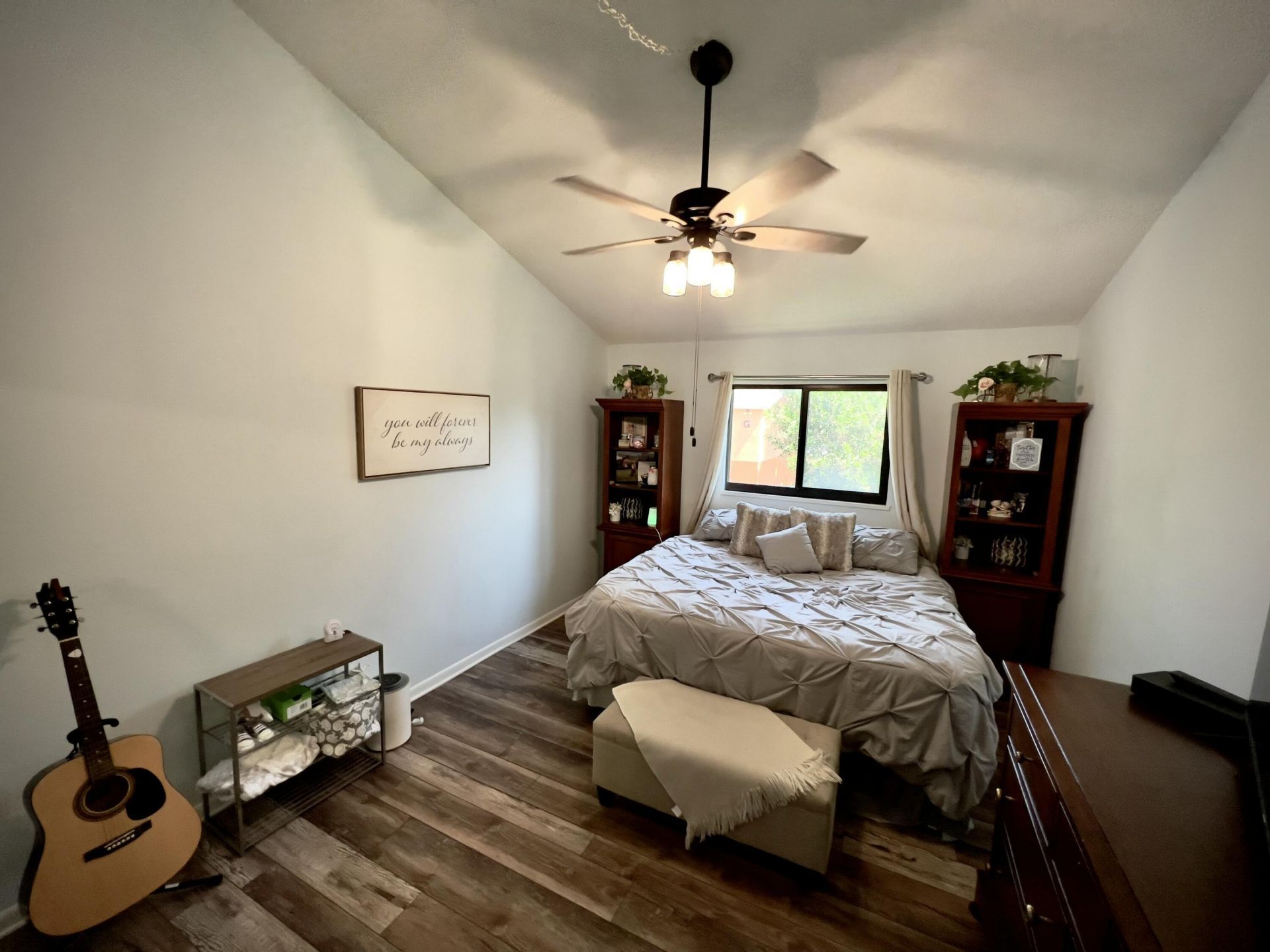 50 SE 12th Street, Unit 2330, Boca Raton, FL 33432 Photo