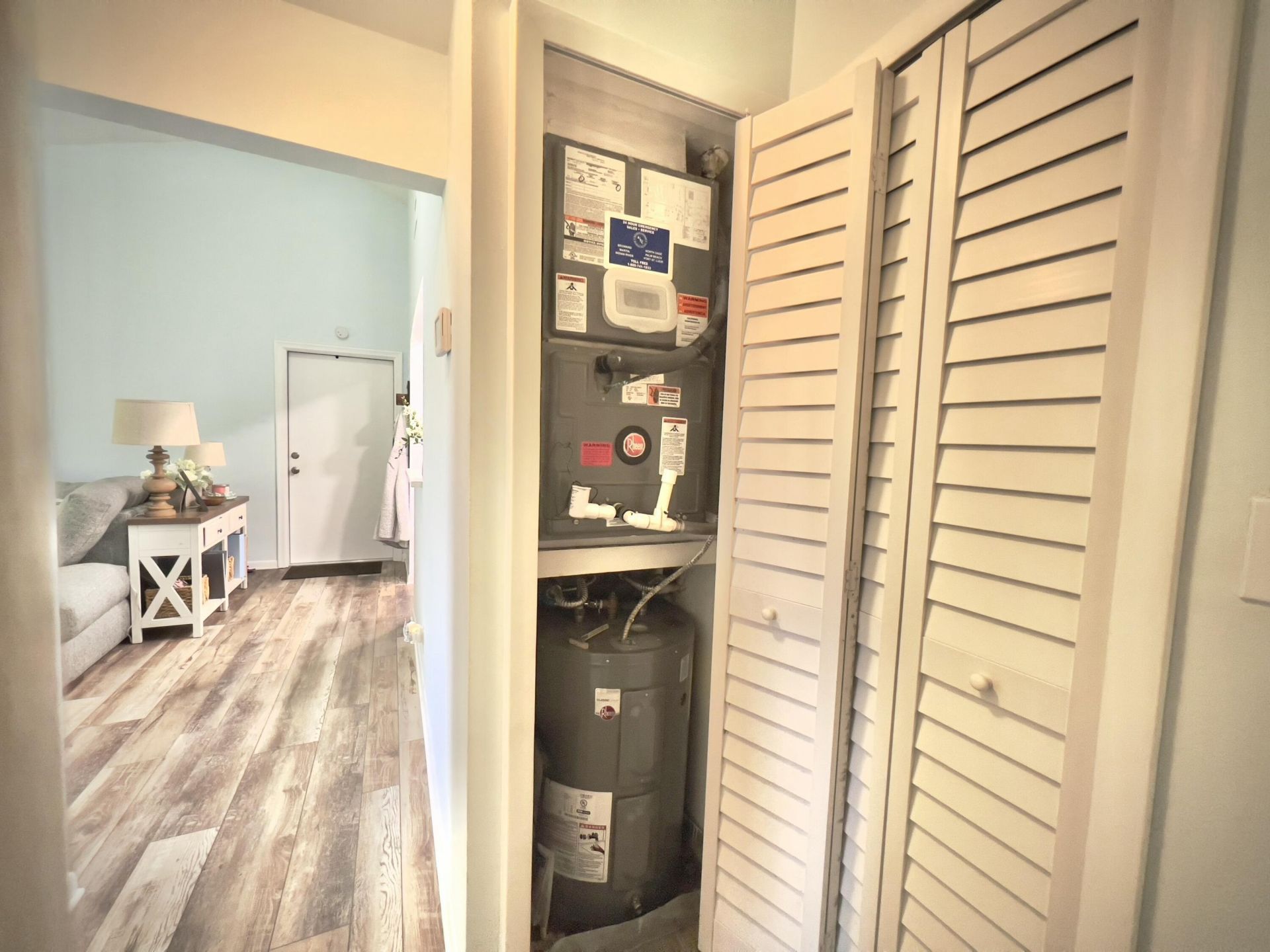 50 SE 12th Street, Unit 2330, Boca Raton, FL 33432 Photo