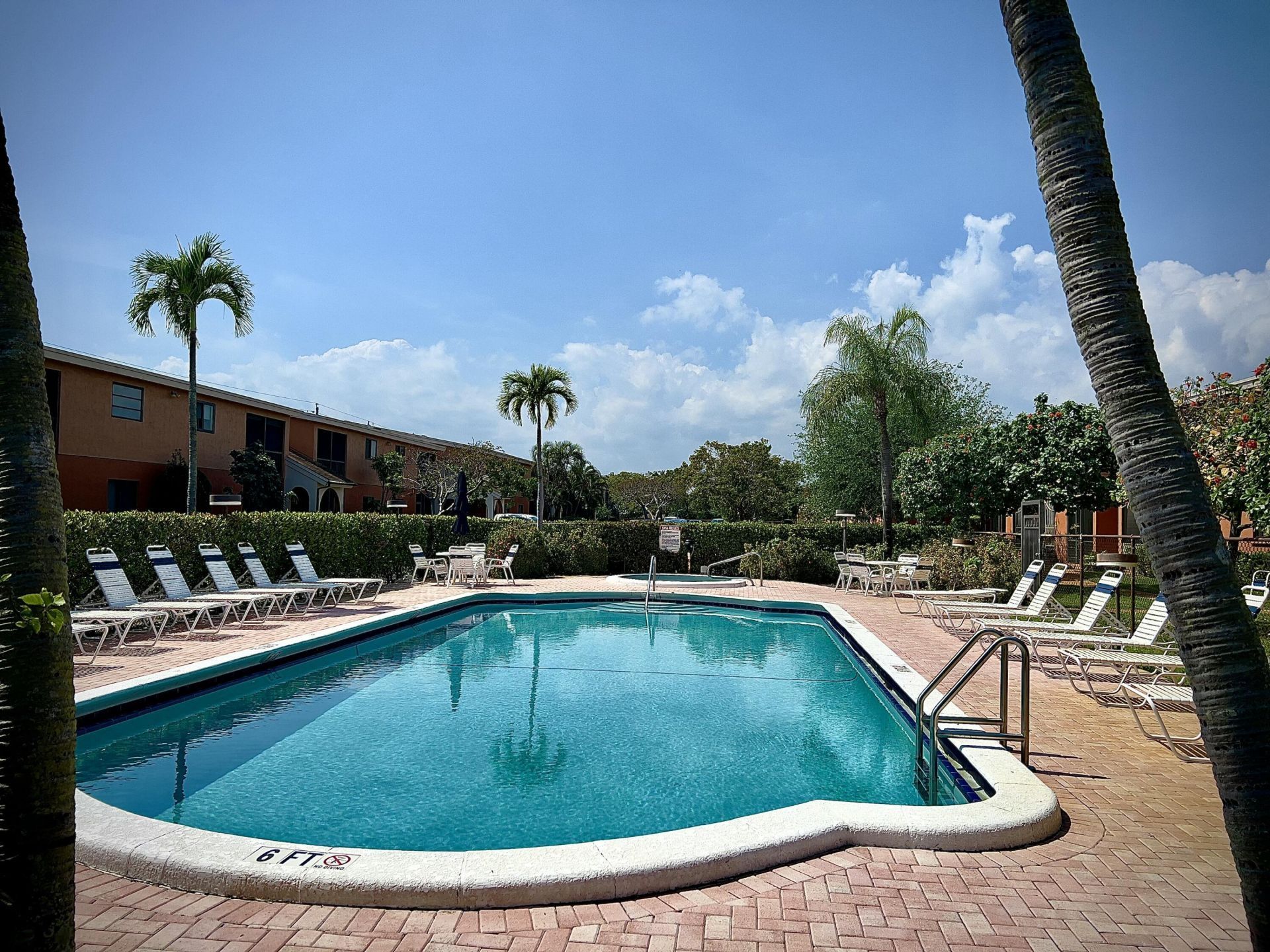 50 SE 12th Street, Unit 2330, Boca Raton, FL 33432 Photo