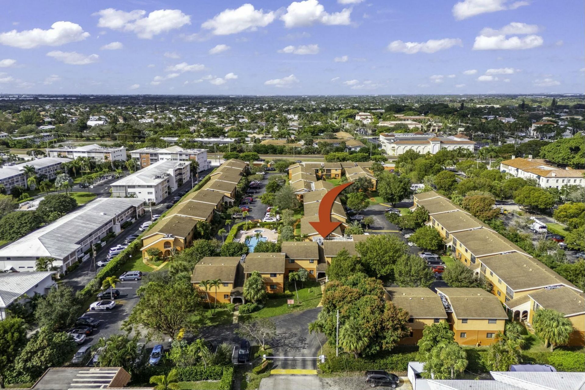 50 SE 12th Street, Unit 2330, Boca Raton, FL 33432 Photo